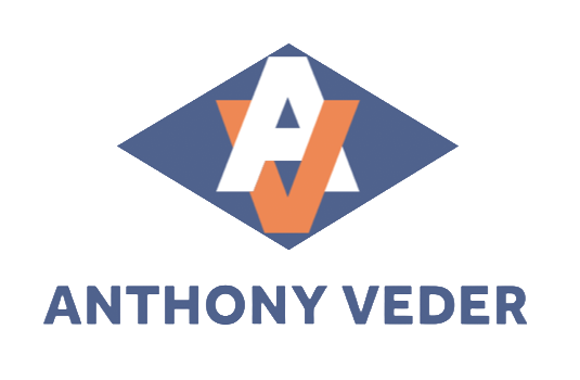 Anthony Veder