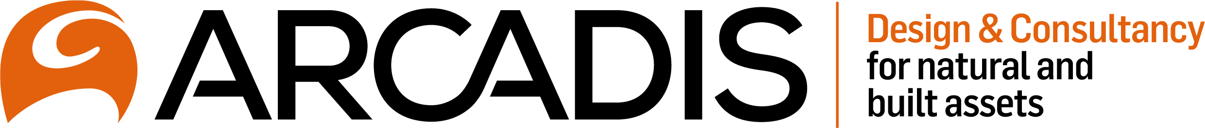 Arcadis