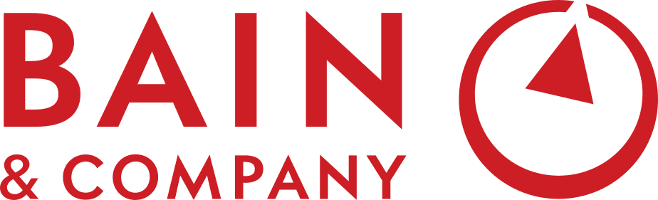 Bain & Company