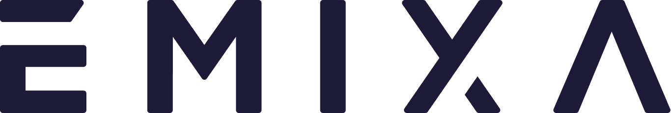 Emixa