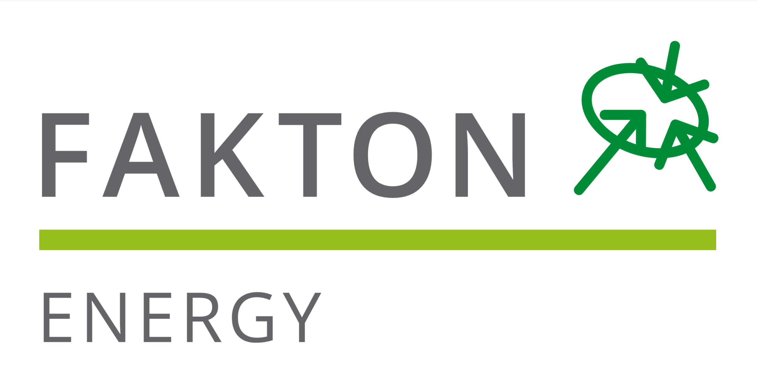 Fakton Energy