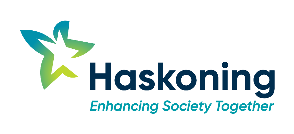 HaskoningDHV
