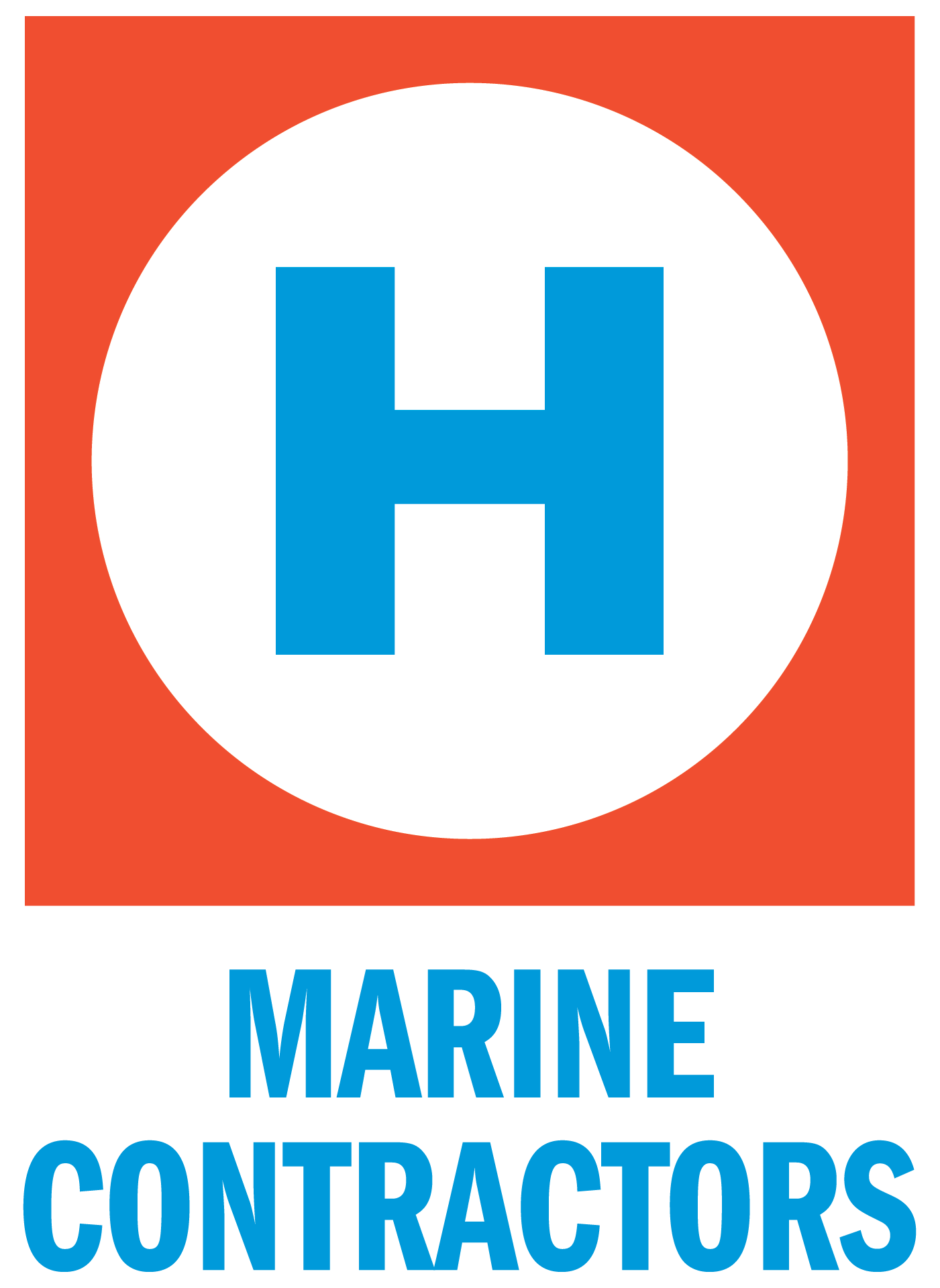 Heerema