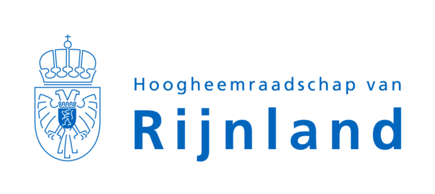 Hoogheemraadschap van Rijnland