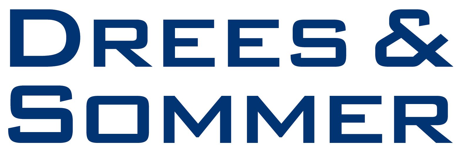 Drees & Sommer