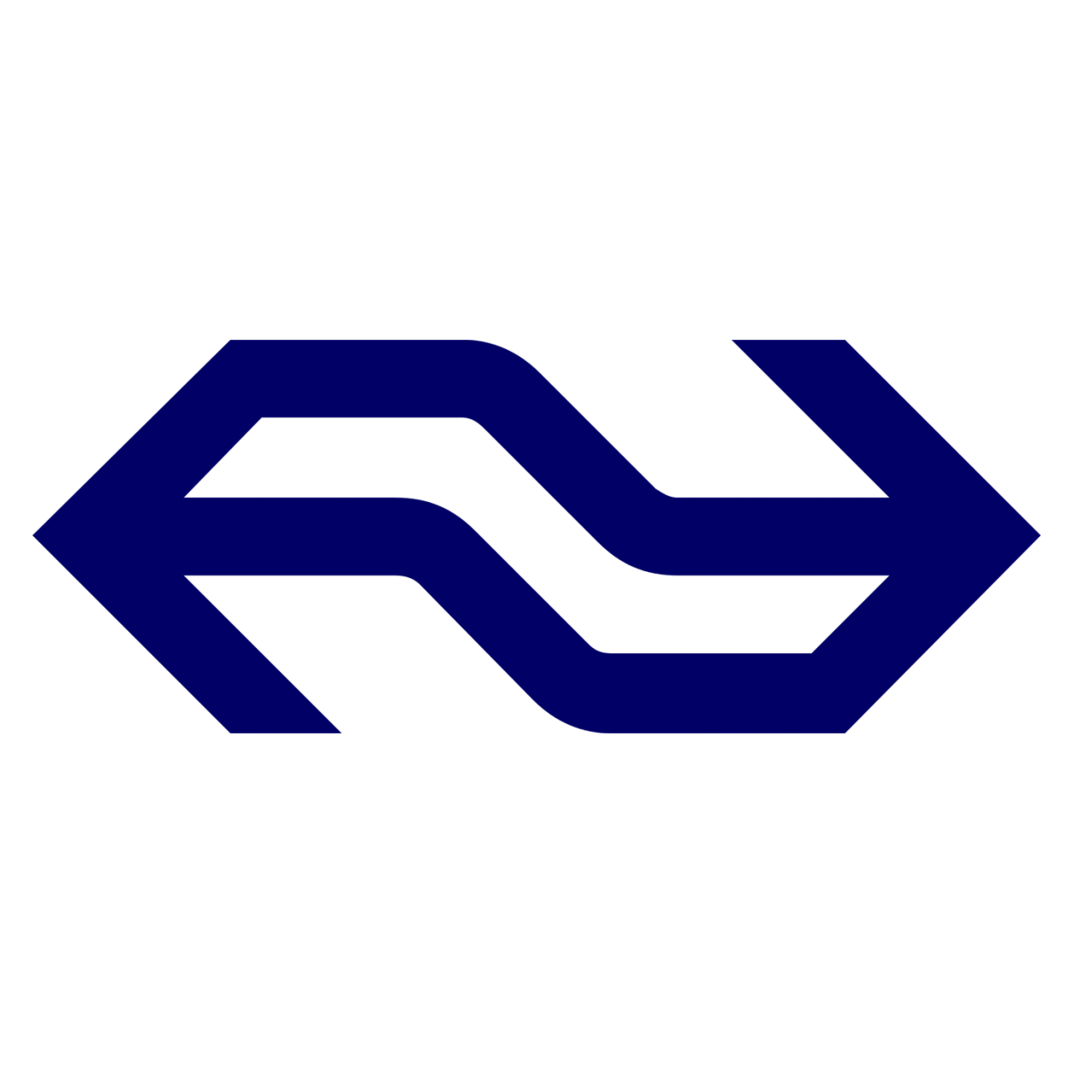 NS