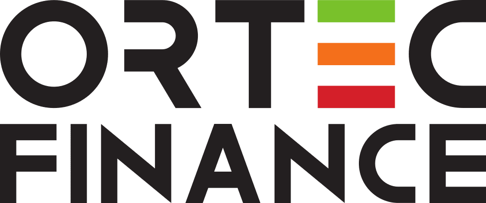 Ortec Finance