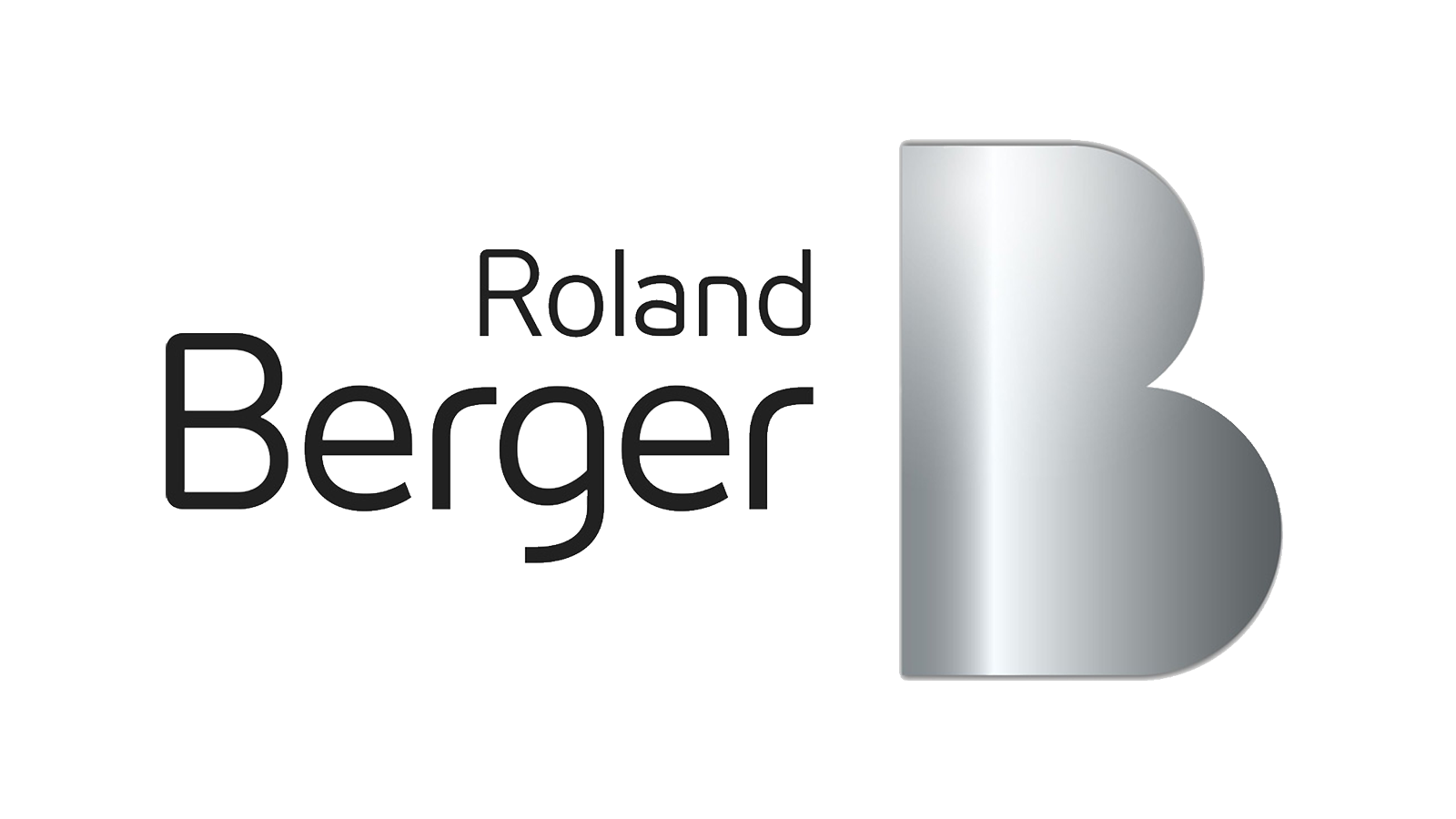 Roland Berger