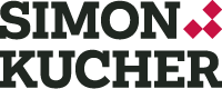Simon Kucher