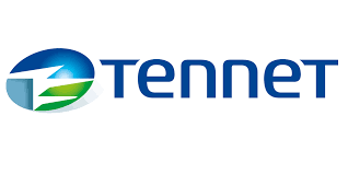 TenneT
