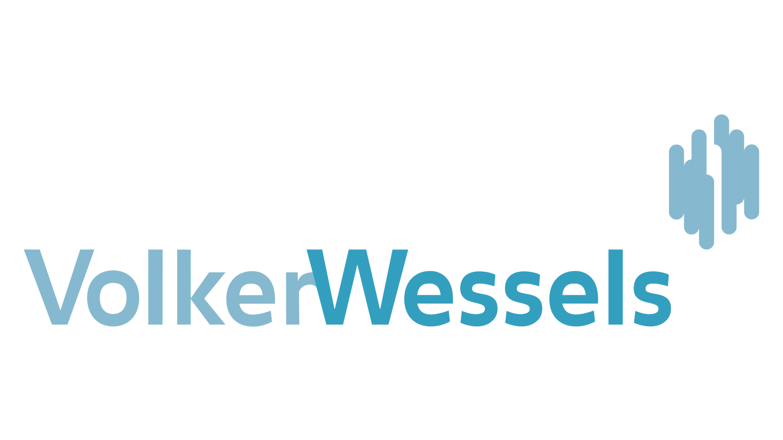 VolkerWessels