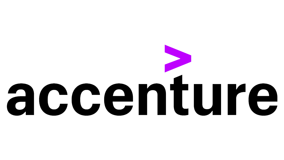Accenture