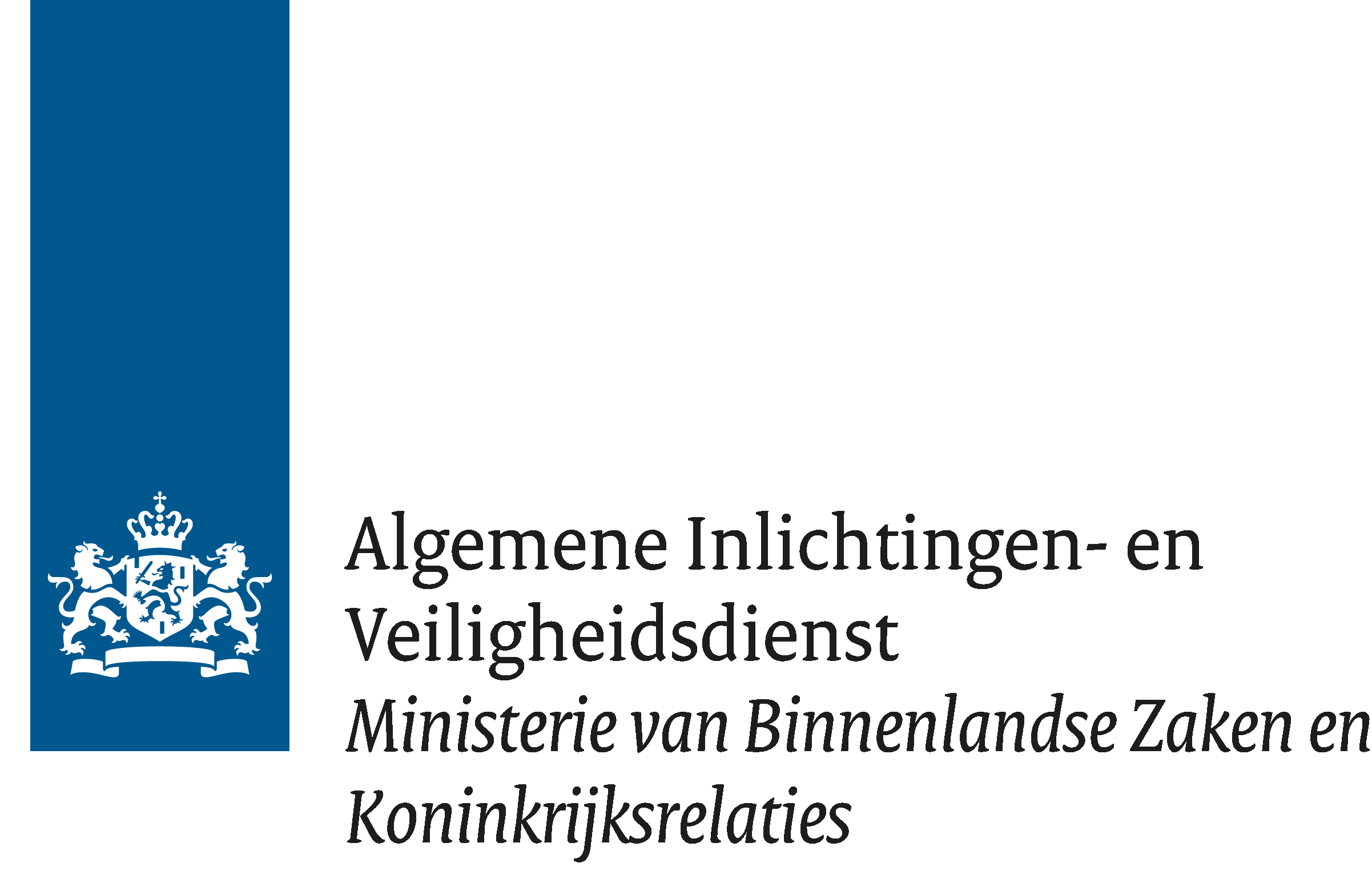 AIVD