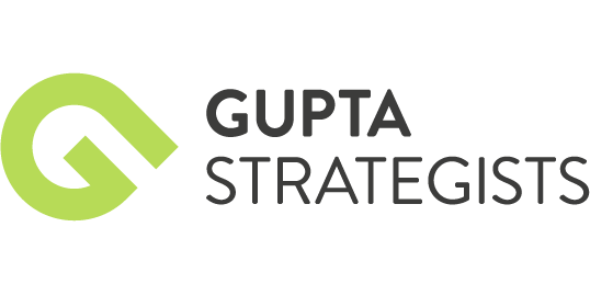 Gupta Strategists