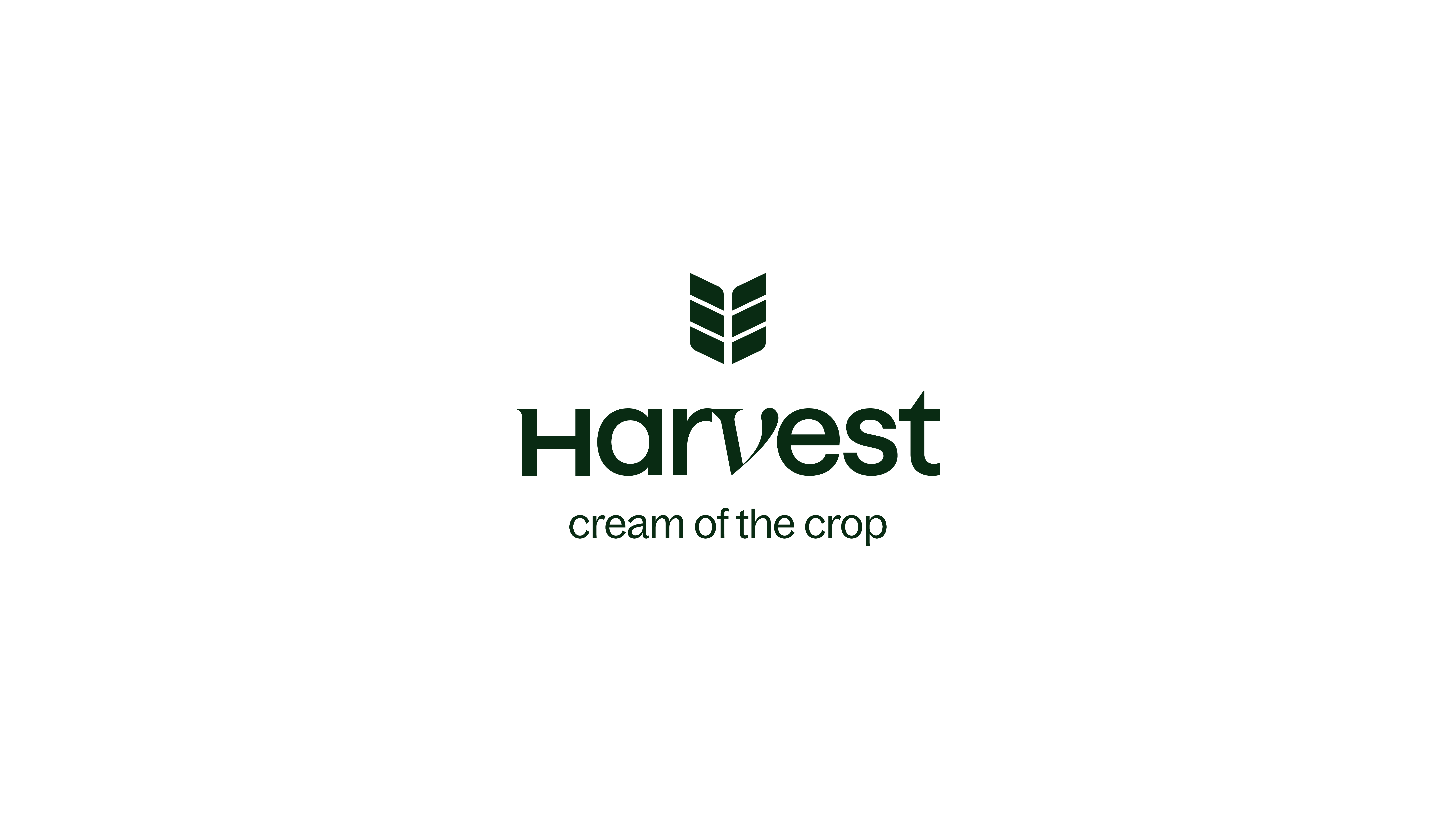 Harvest