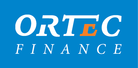 Ortec Finance