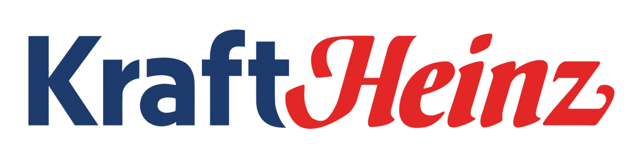 Kraft Heinz